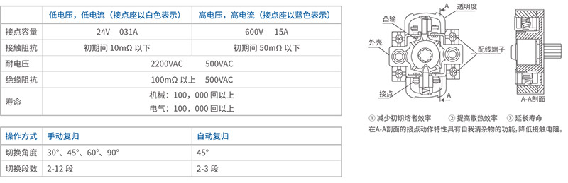 卓超新版(1)-35.jpg