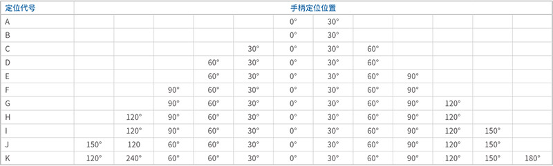 卓超新版(1)-39.jpg