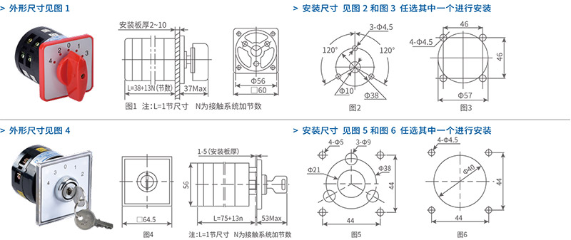 卓超新版(1)-39.jpg