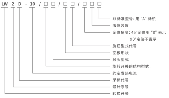 卓超新版(1)-41.jpg