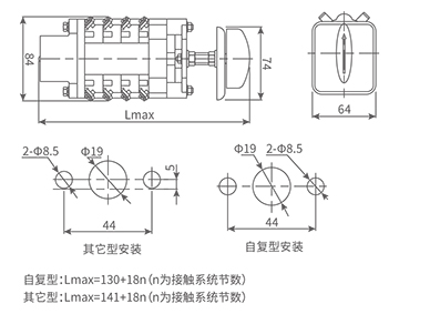 卓超新版(1)-41.jpg