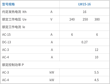 卓超新版(1)-31.jpg