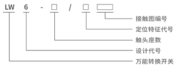 卓超新版(1)-39.jpg